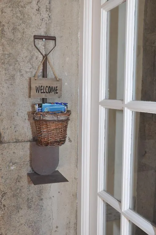 Homestay 16 Porto Santo Apartments