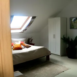  Apartament Madeira Native Motion