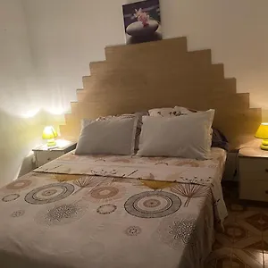  Hébergement de vacances La Maison De La Martinique