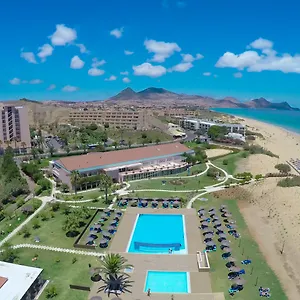 Baleira Hotell