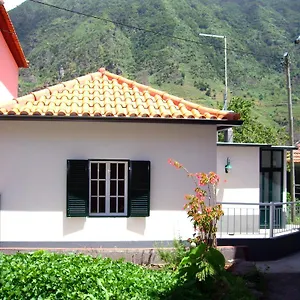  Hébergement de vacances Holidays Madeira