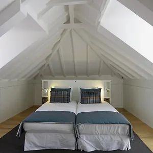  Appartement Flh Luxus Santa Catarina Portugal