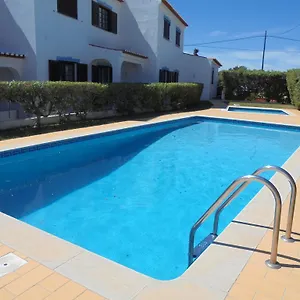  Appartement Neptuno Portugal