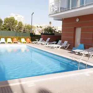 *** Appartement 17 By Atlantichotels - Al Portugal