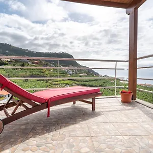 Appartement Annie 2, Arco da Calheta (Madeira)